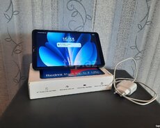 Xiaomi Redmi Pad SE 8.7 4G 6 128 GB