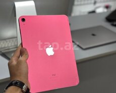 Apple iPad 10 (2022)