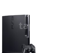 Playstation 3 500GB