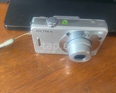 Фотоаппарат Sony