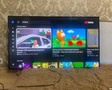 Televizor Samsung