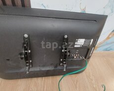 Televizor LG