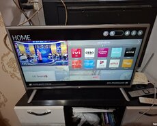 Televizor LG