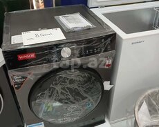 Paltaryuyan Samsung