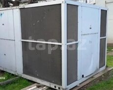 DAİKİN kondisioner