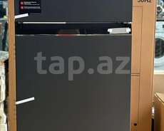 Soyducu Toshiba GR-RT624WE-PMJ
