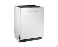 Qabyuyan BUILT-IN DISH WASHING Samsung DW60M6050BB WT