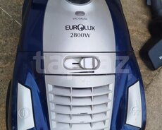 Tozsoran Eurolux