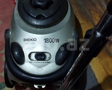 Tozsoran Beko