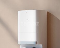 Robot tozsoran Xiaomi