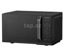 Mikrodalğalı soba Toshiba MW3-EM20PE