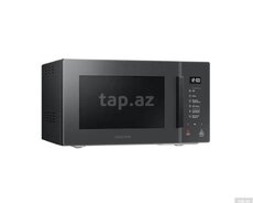 Mikrodalğalı soba SAMSUNG MG23T5018AC BW