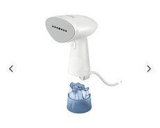 Buxarlı ütü Philips