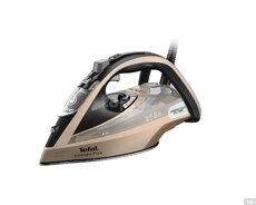 Buxarlı ütü Tefal FV9852E0 ULTIMATE 3