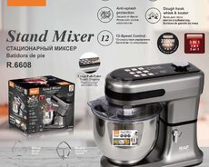 RAF Stand Mixer R.6608