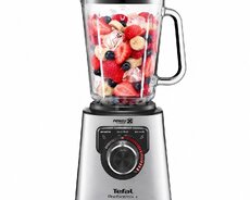 Blender TEFAL Perfect Mix Powelix