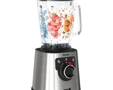 Blender TEFAL PERFECT MIX