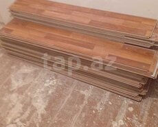 Laminat