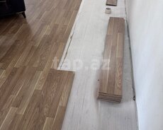 Laminat