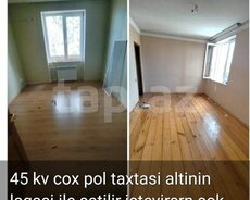 Taxtalar