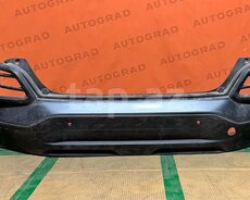 Hyundai Kona 2018-2020 arxa buferi