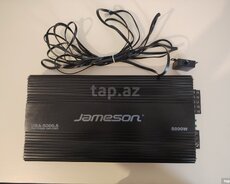 Səsgücləndirici Jeimson USA 5000.5