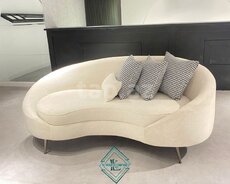 Divan
