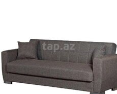 Divan