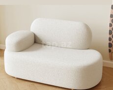 Divan