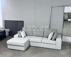 Divan