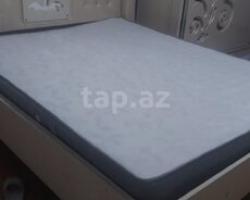 Çarpayı