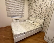 Yataq otağı mebeli