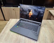 Asus Rog Strix G16 i5 13450HX Rtx4050 6GB