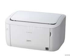 Printer Canon i-SENSYS LBP6030