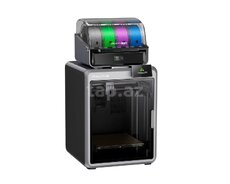 3D Printer Creality K2 Combo