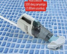 Hovuz tozsoranı  28628zr 200