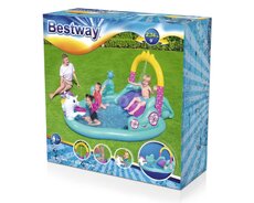 Hovuz Atraksion Bestway 53097