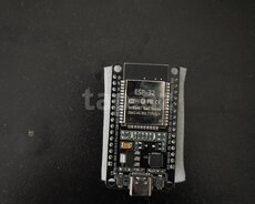 ESP-32