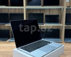 Apple Macbook