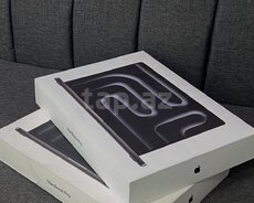 Apple Macbook M5 Pro 32 1 TB