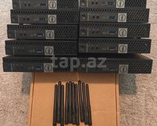 Dell OptiPlex 7070