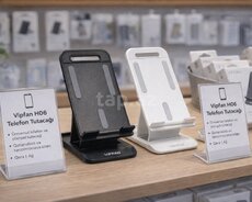 Vipfan Masa üstü telefon tutacağı