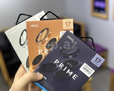 Uniq kamera qoruyucu sapfir şüşə