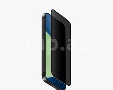 Apple iPhone 17 Pro Max üçün ekran qoruyucu