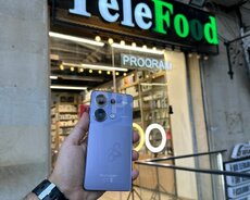 Xiaomi Poco M6 Pro Purple 512GB 12GB