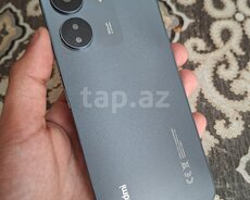 Xiaomi Redmi 13 Ocean Blue 256GB 8GB