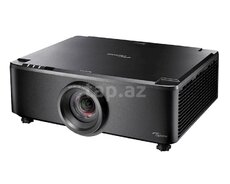 OPTOMA ZU720TST DLP Projector (E9PD7HG01EZ3)