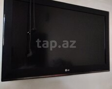 Televizor LG