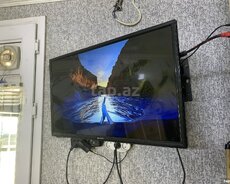Televizor LightWave