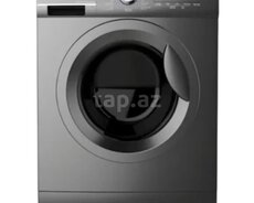 Paltaryuyan maşın Sharp ES-FSI712DLZ-S